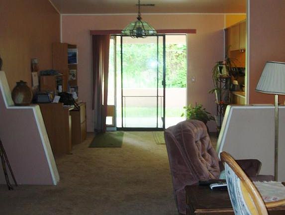 5th image of 3751 E Comanche Dr