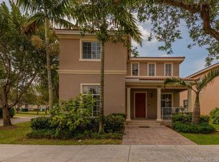 14316 SW 272nd Ln, Homestead, FL 33032