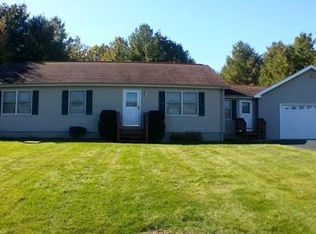 4 Autumn Ct, Dartmouth, MA 02747