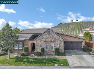 1155 Saint Julien St, Brentwood, CA