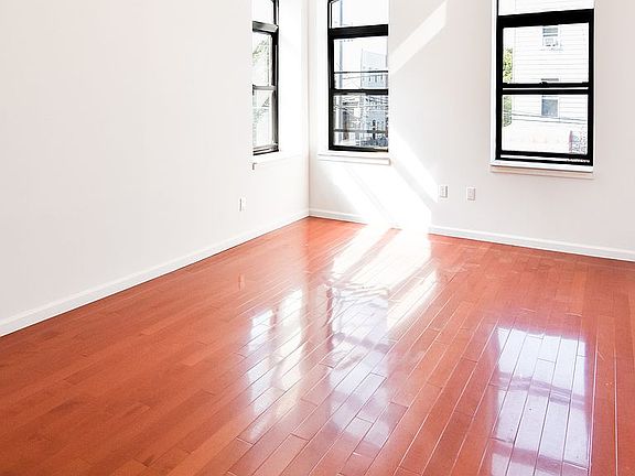 5th image of 57 Driggs Ave APT 2F