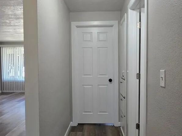 481-Satter Dr, 4006 Satter Dr NE #4010, Salem, OR 97305