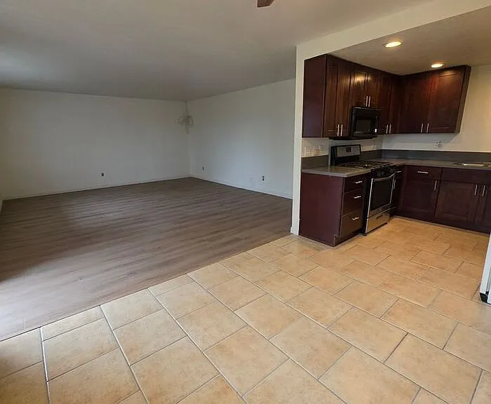 5315 Santa Margarita St #7 — Photo 5