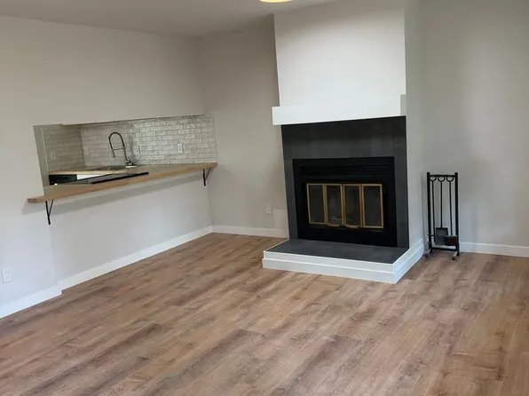 2433 10th Street, 2433 10th St APT 4, Boulder, CO 80304