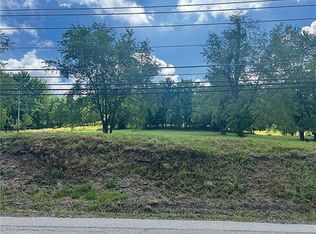 5114 Watters Rd LOT 5, New Kensington, PA 15068