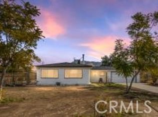 1116 Sapphire Ave, Mentone, CA 92359