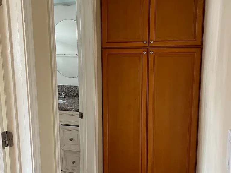 Juniper Pointe — Photo 11