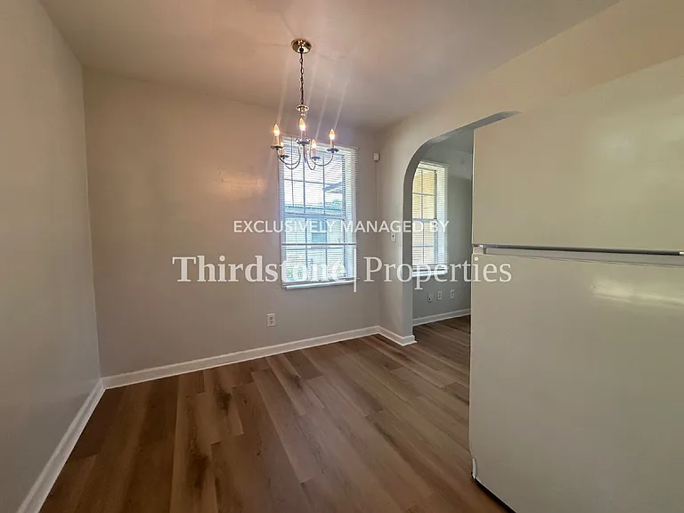 5638 Vernon Rd — Photo 6