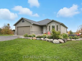 114 Old Shelter Valley Rd, Cramahe, ON K0K2G0