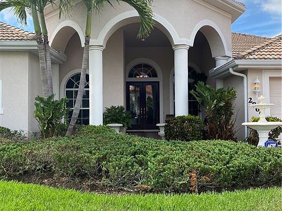 2nd image of 2866 Grazeland Dr