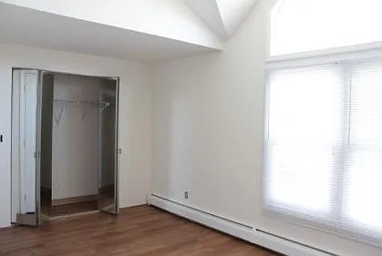 Arbor Park I Apartments — Photo 9