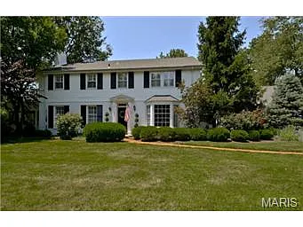 49 Godwin Ln photo 1