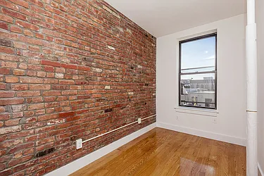Rented by Compass