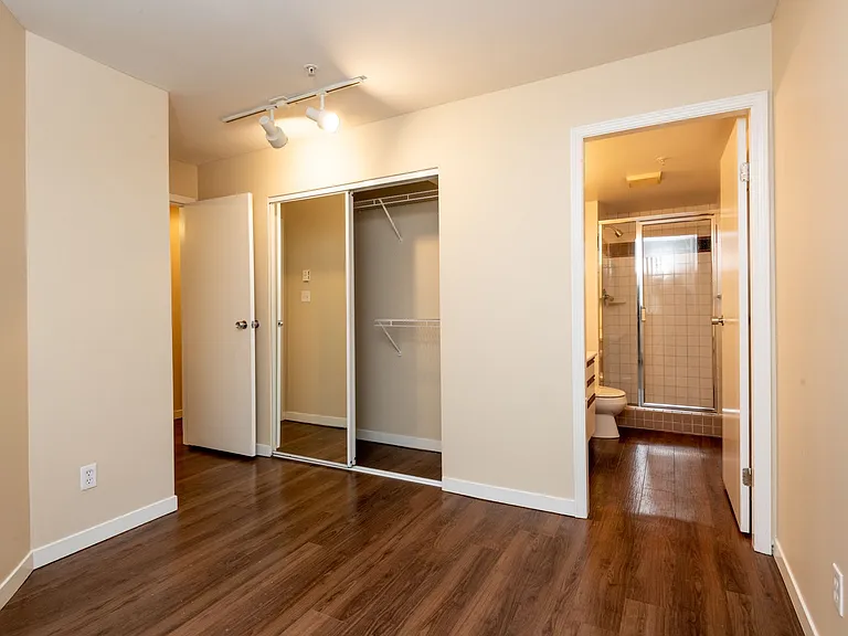 1850 W 8th Ave #205 — Photo 21
