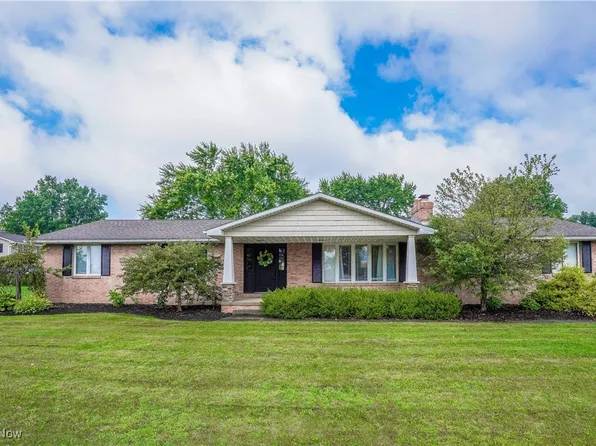 5187 Ault Ave NE, Louisville, OH 44641