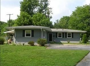 6605 Capella Ln, Louisville, KY 40258