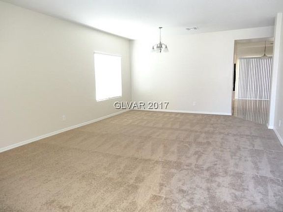 4th image of 9887 Pioneer Ave #0