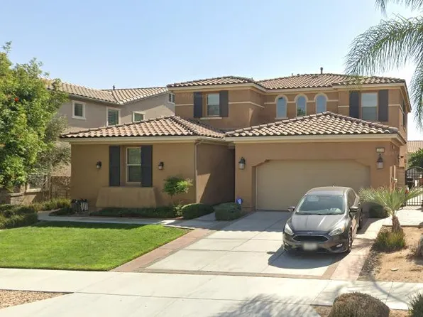 13309 Eaglebluff Ln, Corona, CA 92880