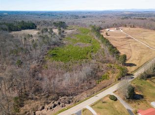 6083 Ransom Free Rd, Clermont, GA 30527