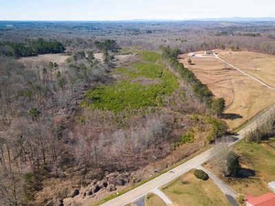 6083 Ransom Free Rd, Clermont, GA, 30527