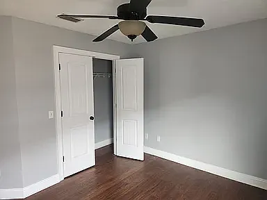 4609 Bylsma Cir — Photo 29