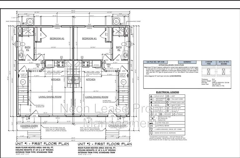 400 N Walnut St — Photo 2