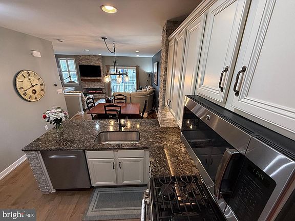 5th image of 106 Prince George A St #A