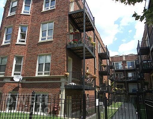 2nd image of 5655 N Magnolia Ave #5655GE
