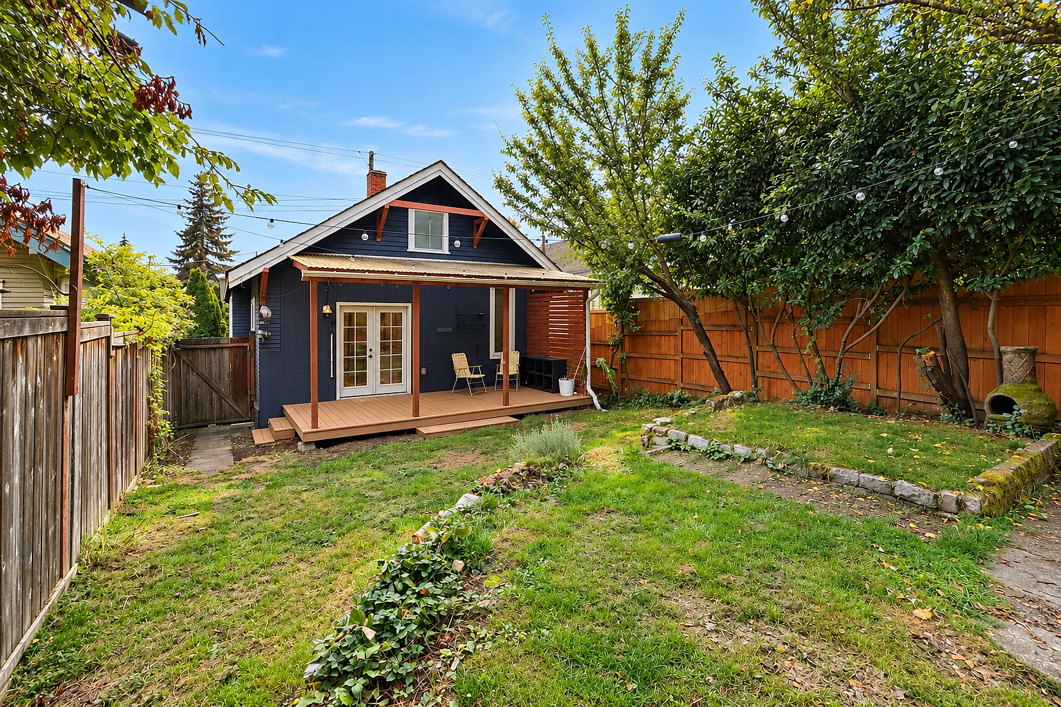 3 bed, 1710 sqft, $3,795 — Photo 3