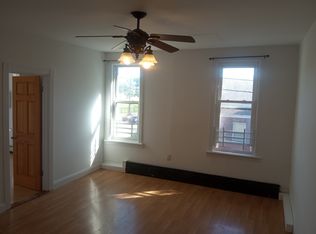 (Undisclosed Address), Staten Island, NY 10314