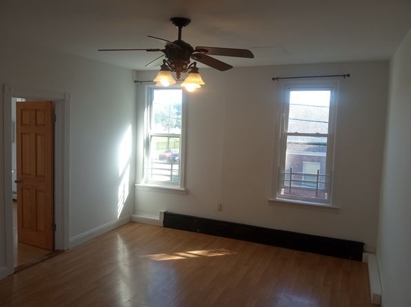 (undisclosed Address)