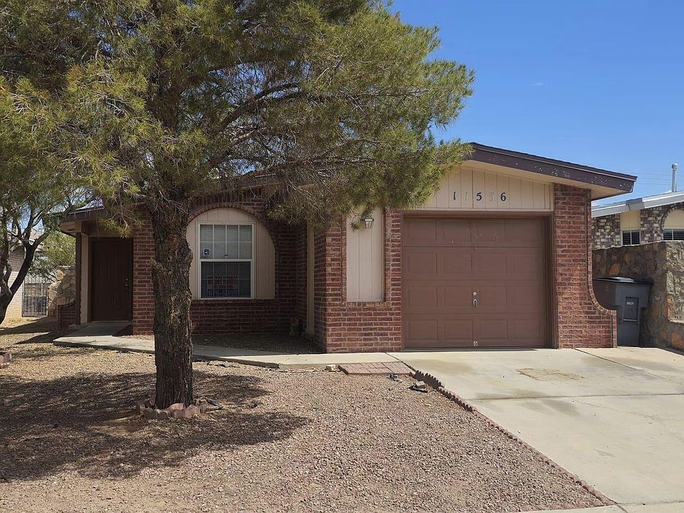 1st image of 11536 Arrow Rock Dr