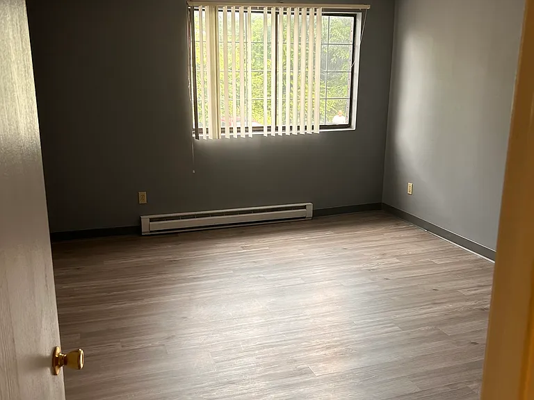 64 Dunbarton Rd #2C — Photo 4