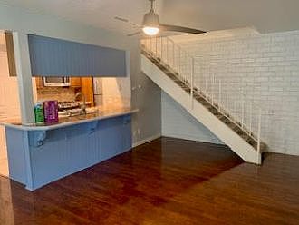 4th image of 1170 Acadia Pl