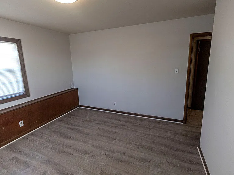 1804 Sylvan Ln #A — Photo 12