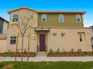 25400 McCoy Ave, Harbor City, CA 90710