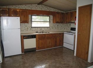 2627 Owen Ct, Charlottesville, VA 22911