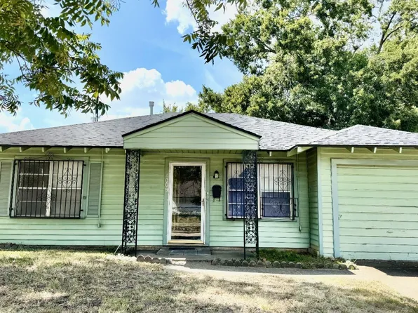 4009 Ella Blvd, Houston, TX 77018
