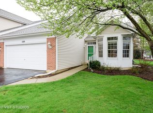 1109 Adare Ct, St Charles, IL 60174