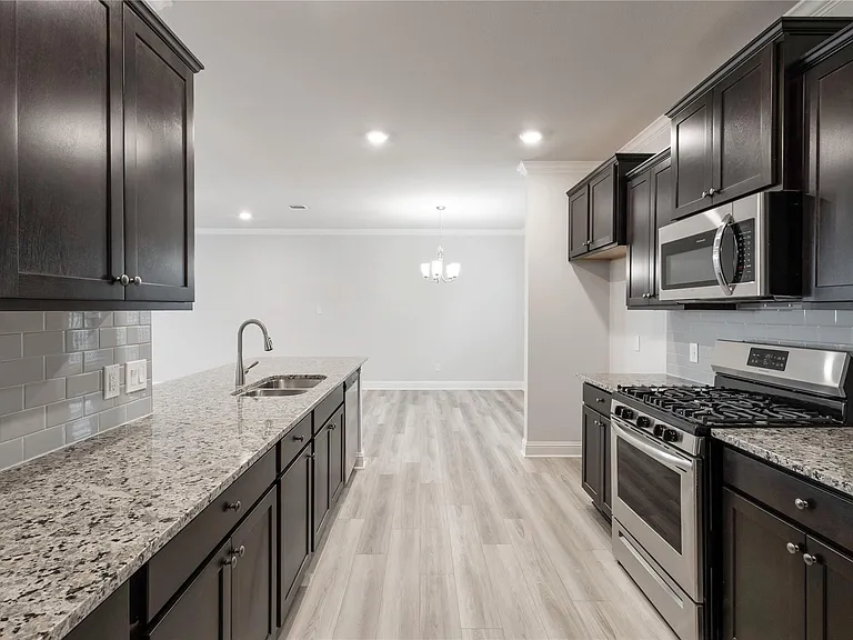 457 Aurora Creek Ln — Photo 7