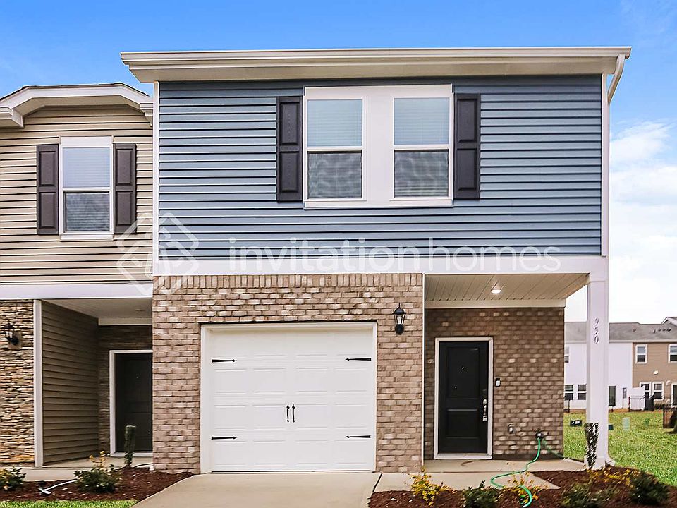 1st image of 950 Greenville Way