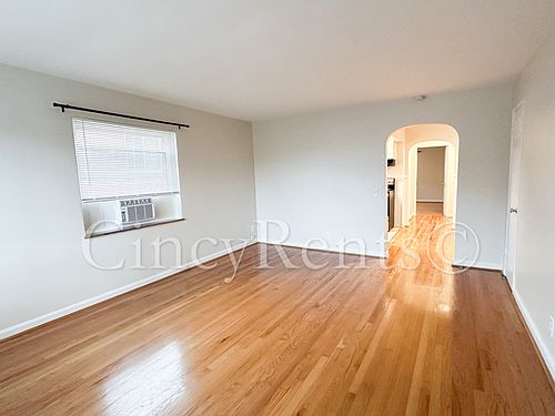 4th image of 1263 Morten St APT 3