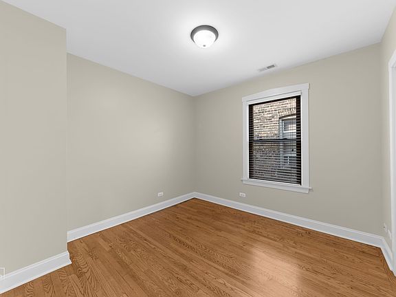 3rd image of 107 Harrison St #1E