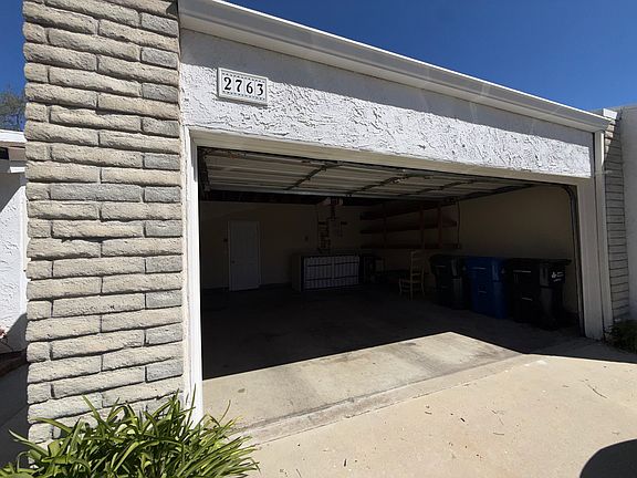 4th image of 2763 Lakewood Pl