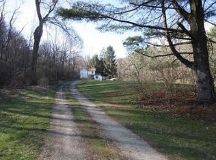 412 Arcadia Dr, Pittsburgh, PA