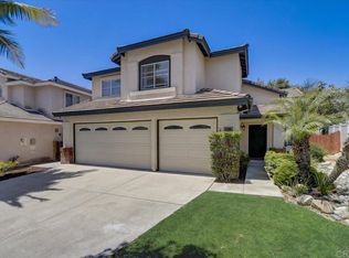 4788 Calligraphy Ct, Oceanside, CA 92057