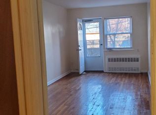 1041 E 84th St #1A, Brooklyn, NY 11236