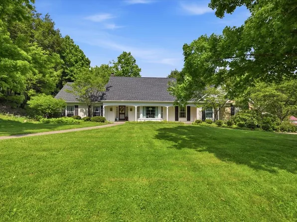 314 Union St, Titusville, PA 16354