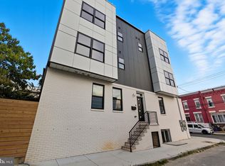 2713 W Montgomery Ave #A, Philadelphia, PA 19121