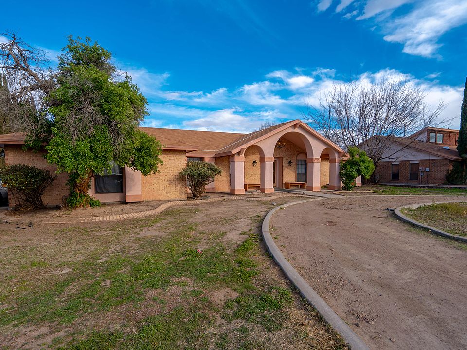 1st image of 5376 Country Oaks Dr
